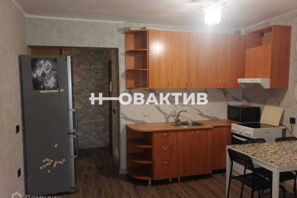 Продаётся студия, 35.4 м²