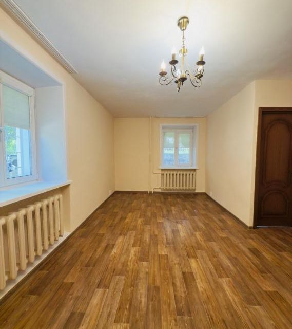 Продаётся 1-комнатная квартира, 30.3 м²