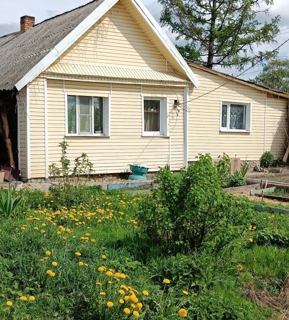 Купить Квартиру В Новгородской Области