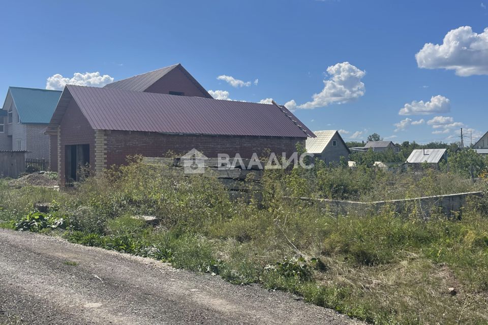 Стерлитамак Купить Участок Под Ижс