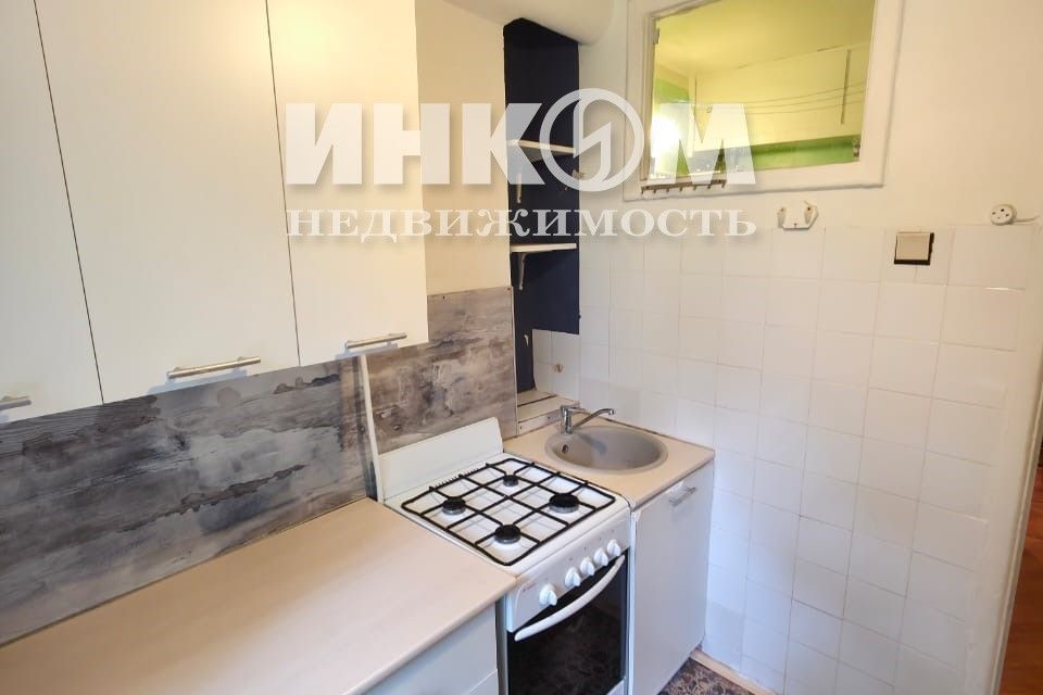 Сдаётся 2-комнатная квартира, 47 м²