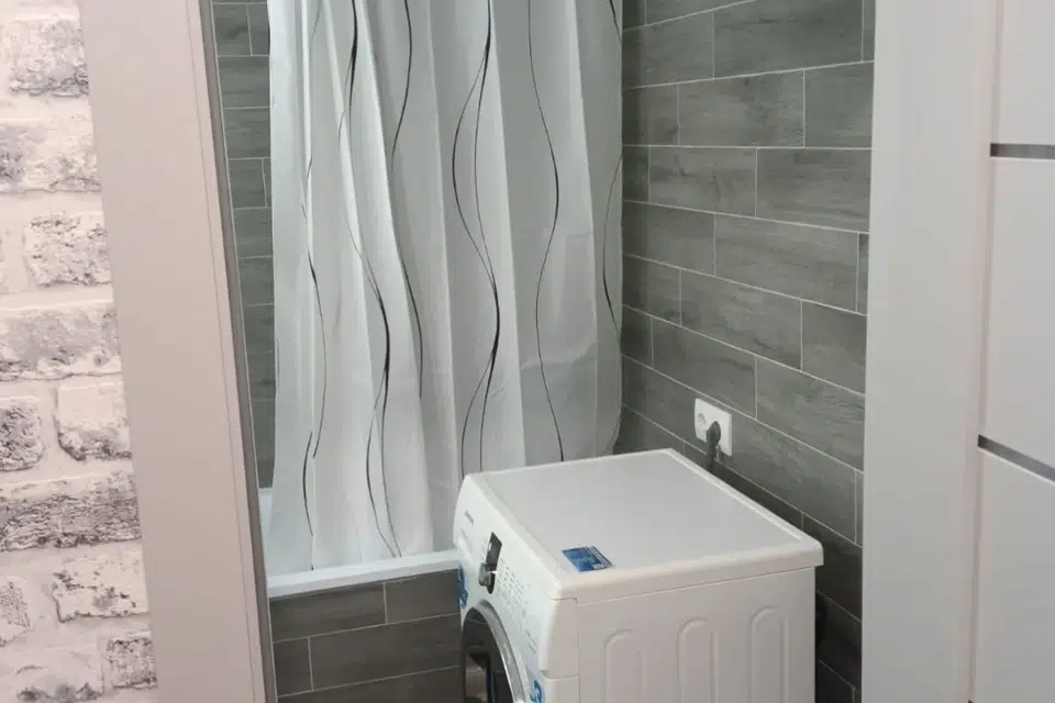 Продаётся студия, 25.1 м²