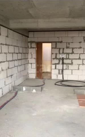 Продаётся 2-комнатная квартира, 60 м²