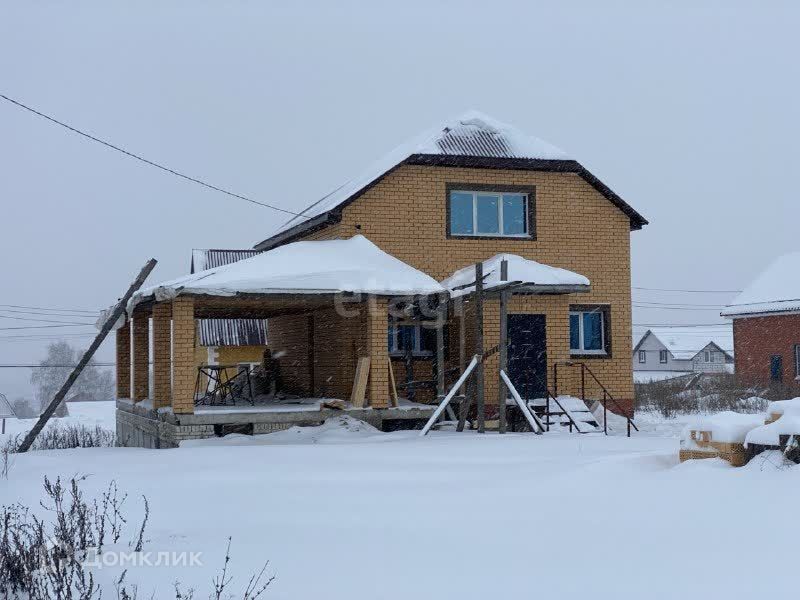 Недвижимость В Бессоновке Пензенской Области Купить Квартиру