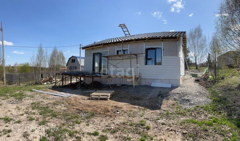 Объект 1200 кемерово. Объект 1200 кемерово. Объект 1200 кемерово. Объект 1200 кемерово. Объект 1200 кемерово.
