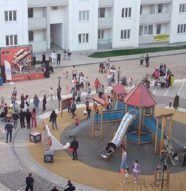 Продаётся 2-комнатная квартира, 71 м²