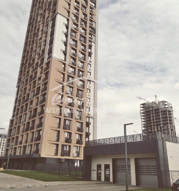 фото отбъекта