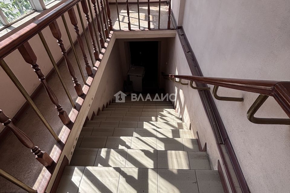 Продаётся 5-комнатная квартира, 131.6 м²