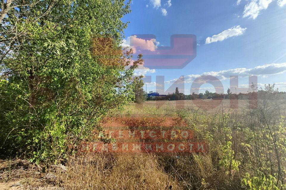 Продаётся участок, 25 сот., ИЖС