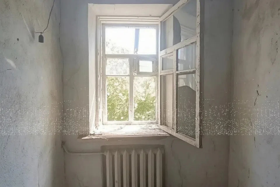 Продаётся 1-этажный дом, 70.5 м²