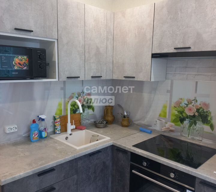 фото отбъекта