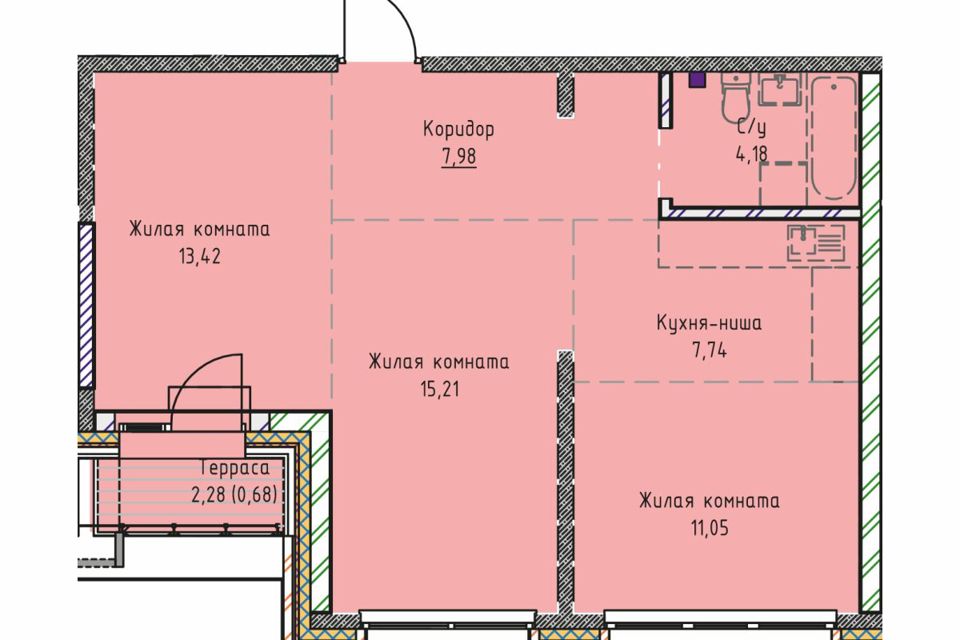 Купить Дом На Култукской В Иркутске