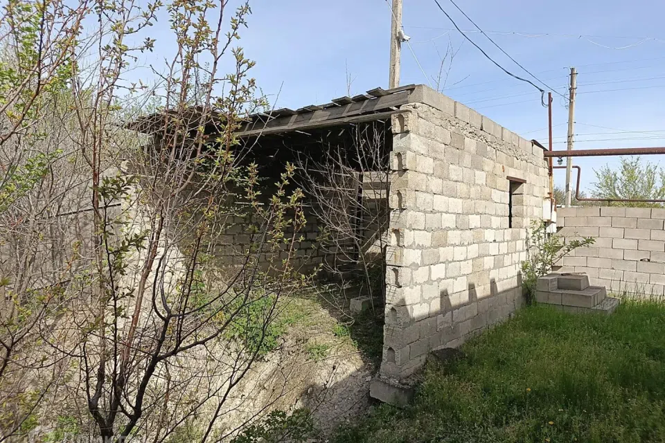 Продаётся участок, 9.7 сот., ИЖС