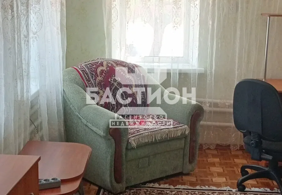 Продаётся часть дома