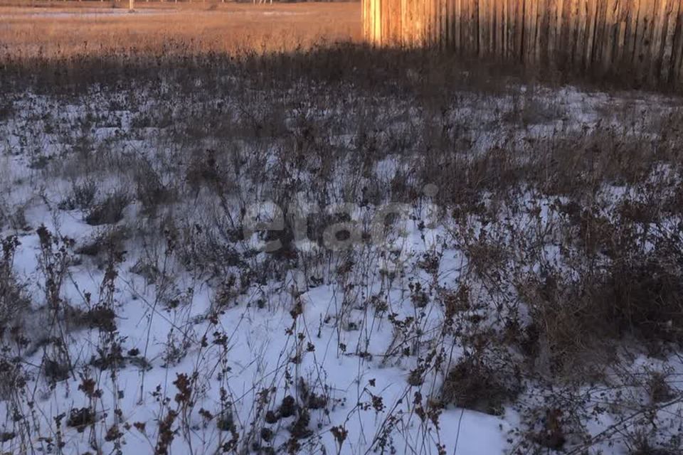 Купить Участок В Чите Под Ижс