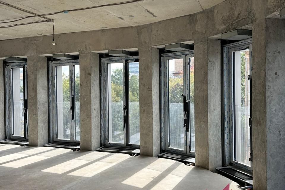 фото отбъекта