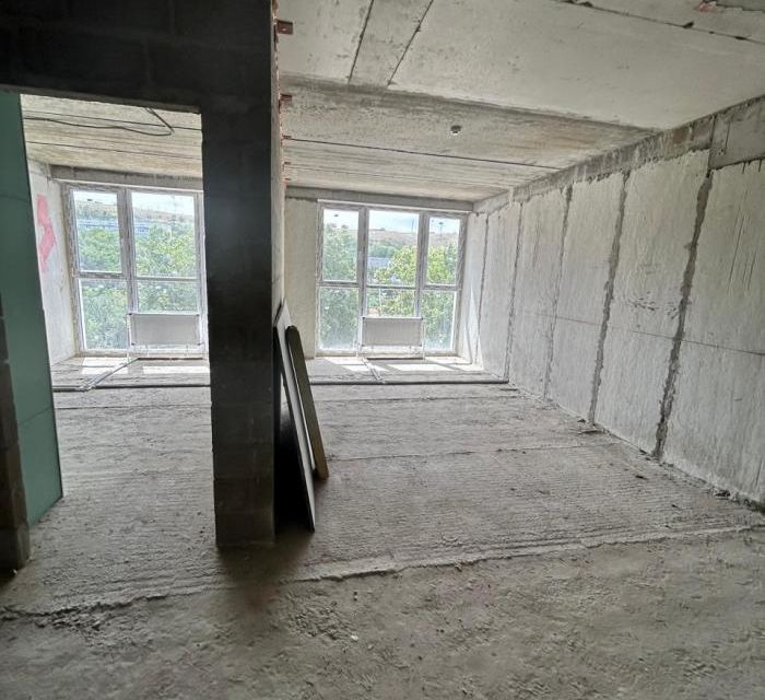 фото отбъекта