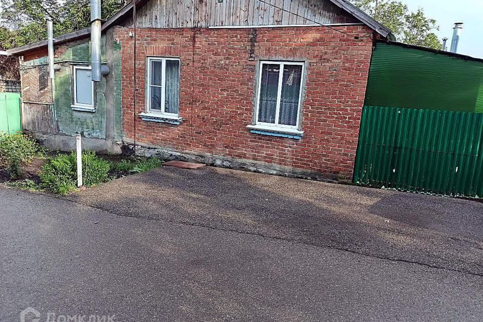 Продаётся 2-комнатная квартира, 34.2 м²