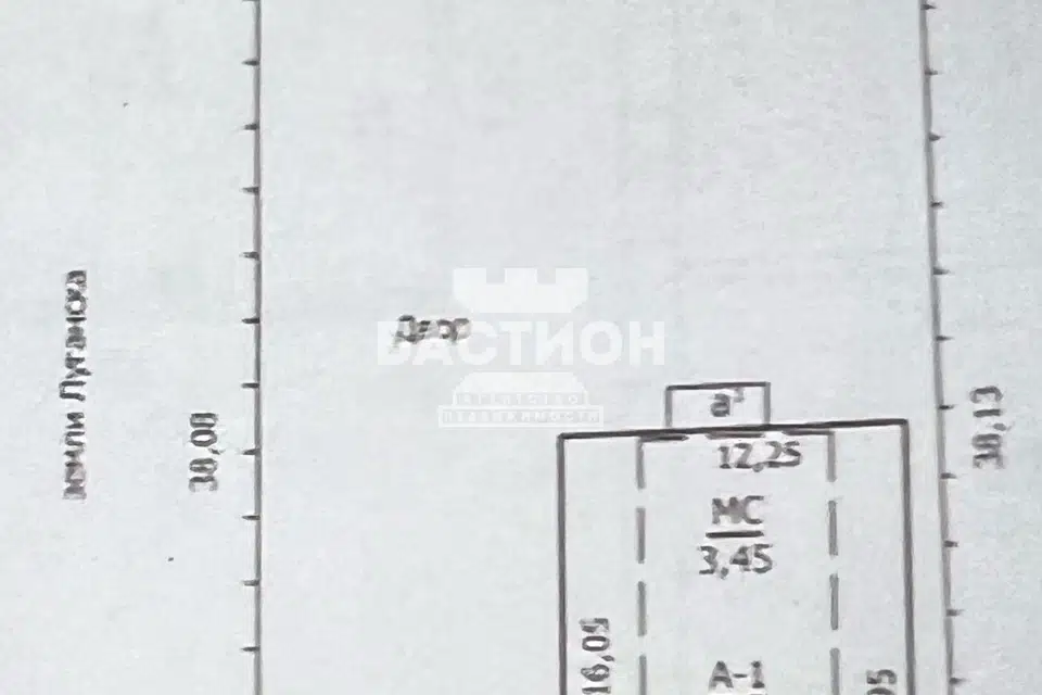 Продаётся 2-этажный дом, 227 м²