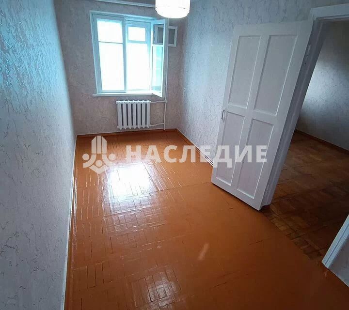 Продаётся 2-комнатная квартира, 42 м²