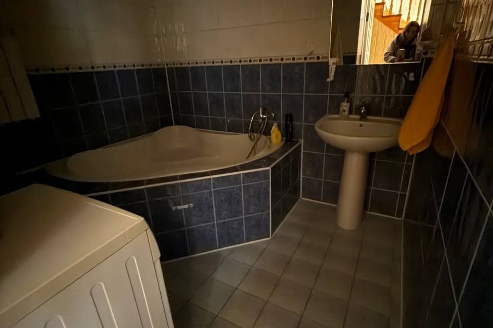 Продаётся 2-этажный дом, 258.1 м²