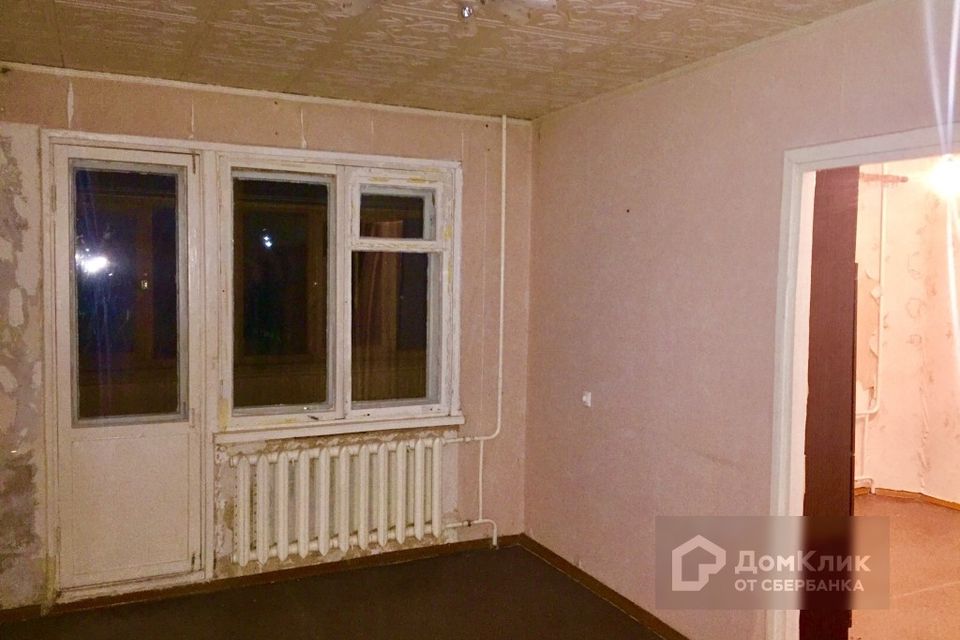 Комсомольск ивановская область колганова 8. Авито комсомольск. Квартиры в комсомольске ивановской. 1 комнатная квартира аренда. Квартиры в комсомольске ивановской.