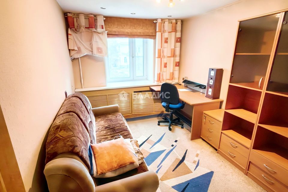 фото отбъекта