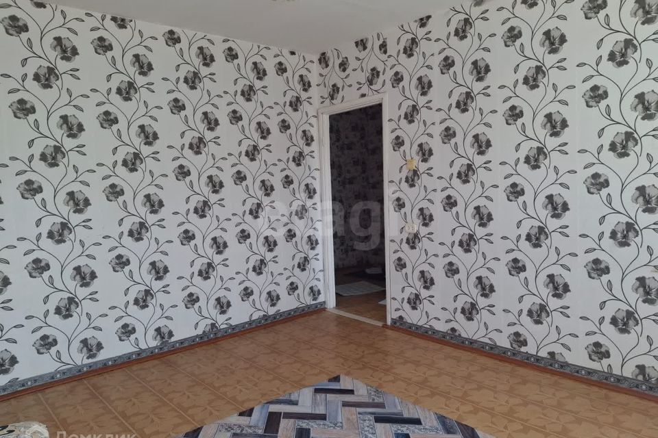 Продаётся 2-комнатная квартира, 49 м²