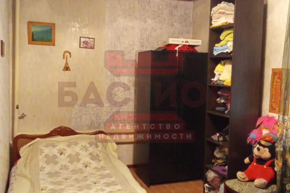 Продаётся 2-этажный дом, 230 м²