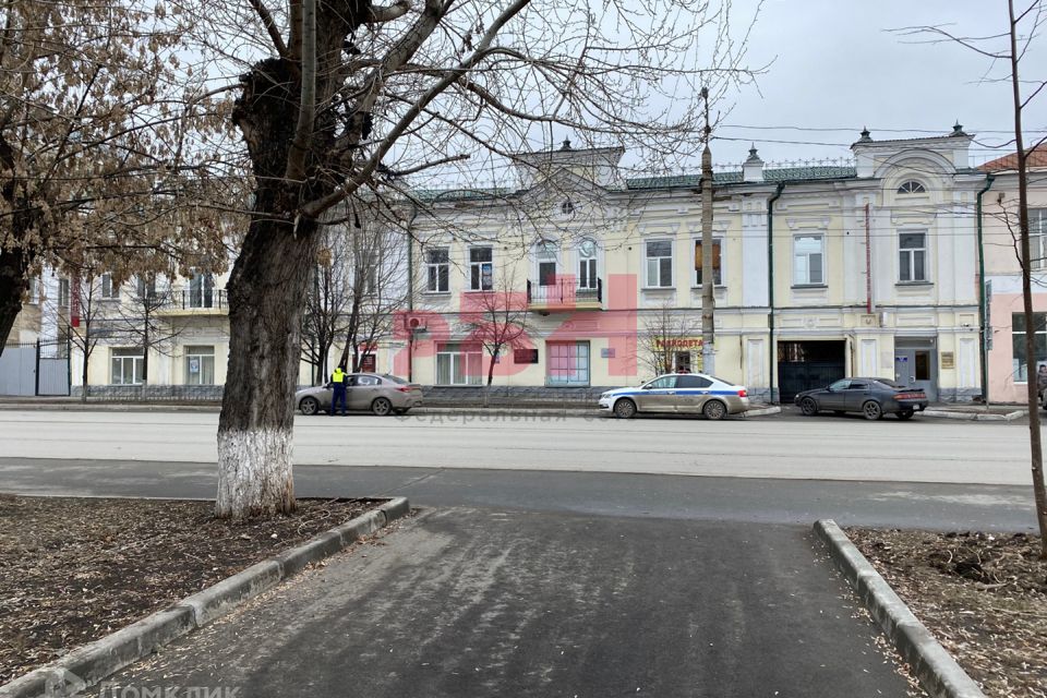 Курган офис. Курган ул куйбышева 87. куйбышева 87 курган фото. куйбышева 87 курган на карте. ул куйбышева 87 красноярск фото.