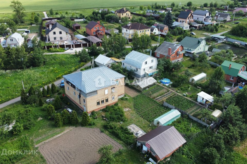 Лысцево коломна. Коломна лысцево ул производственная 2а. Погода в лысцево коломенского. Погода в лысцево коломенского. Лысцево коломна.
