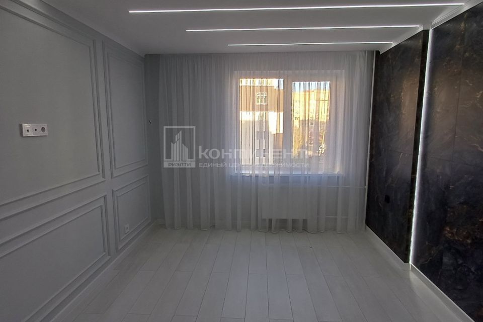 Продаётся 2-комнатная квартира, 94.6 м²