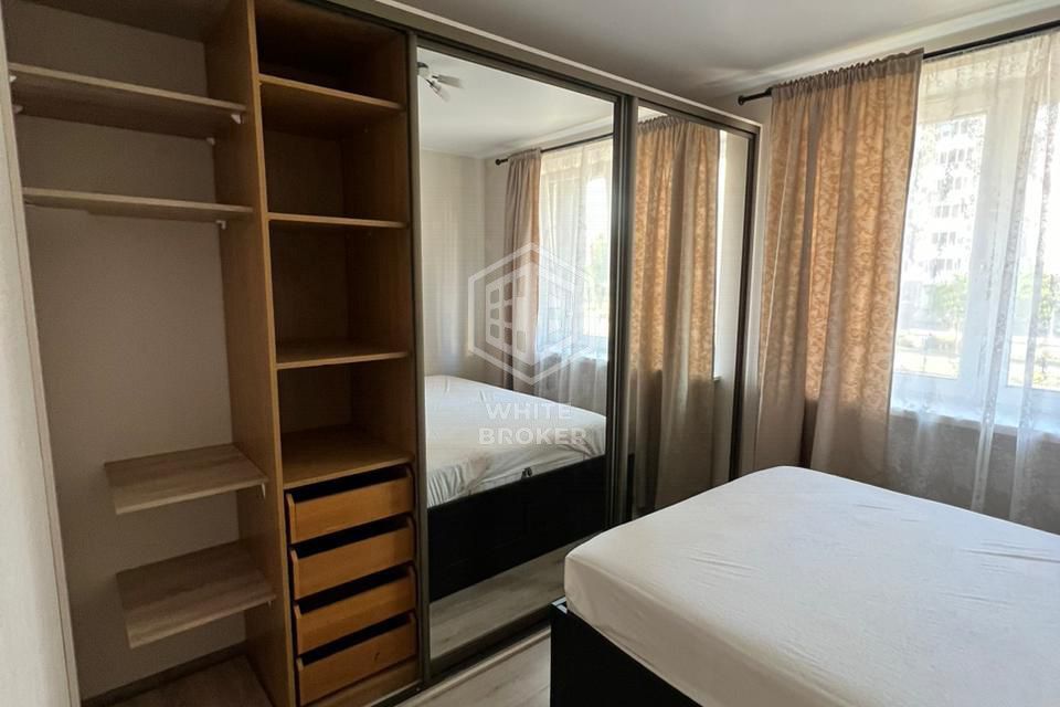 фото отбъекта