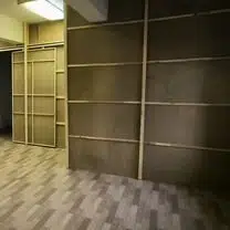 Сдаётся помещение своб. назначения, 43.8 м²