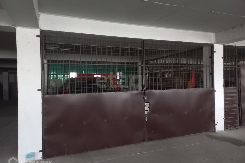 фото отбъекта