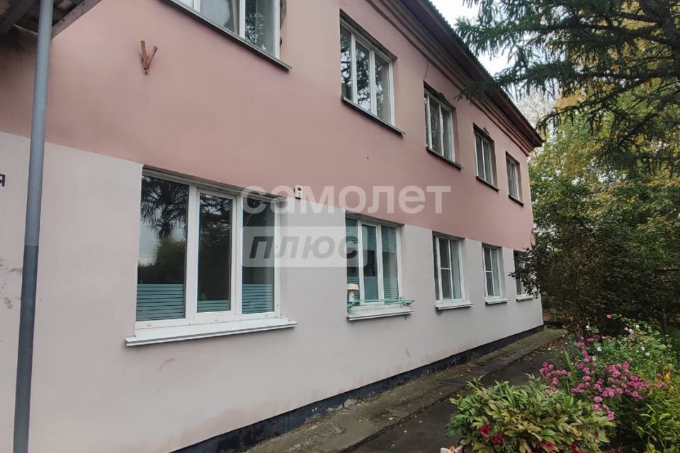 фото отбъекта