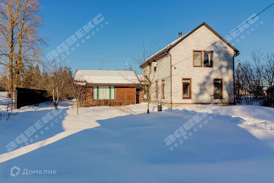 Лен Обл Гатчинский Район Купить Квартиру