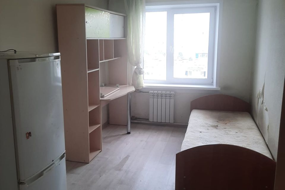 Сдаётся 3-комнатная квартира, 63 м²