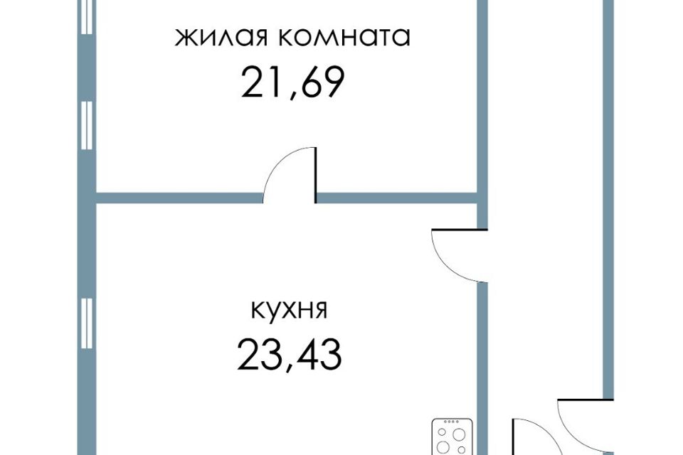 Купить Квартиру В Ундорах Ульяновской Области