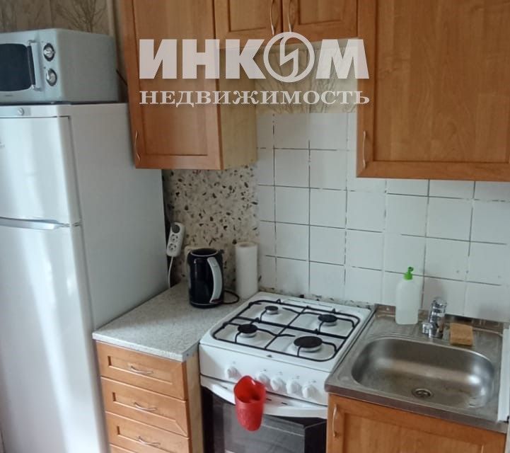 Сдаётся 2-комнатная квартира, 50 м²