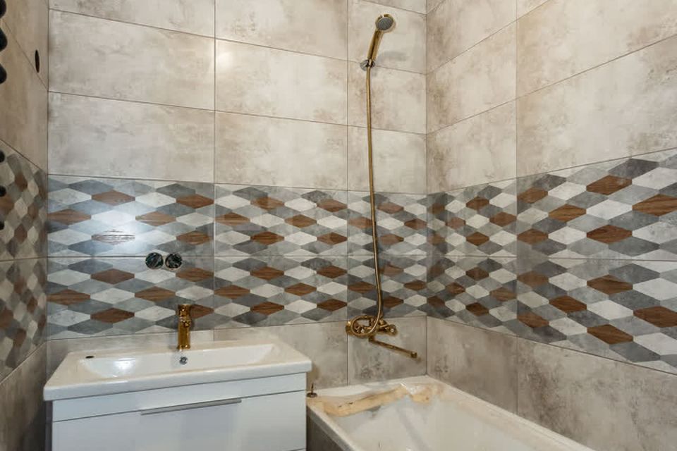 Продаётся студия, 30.1 м²