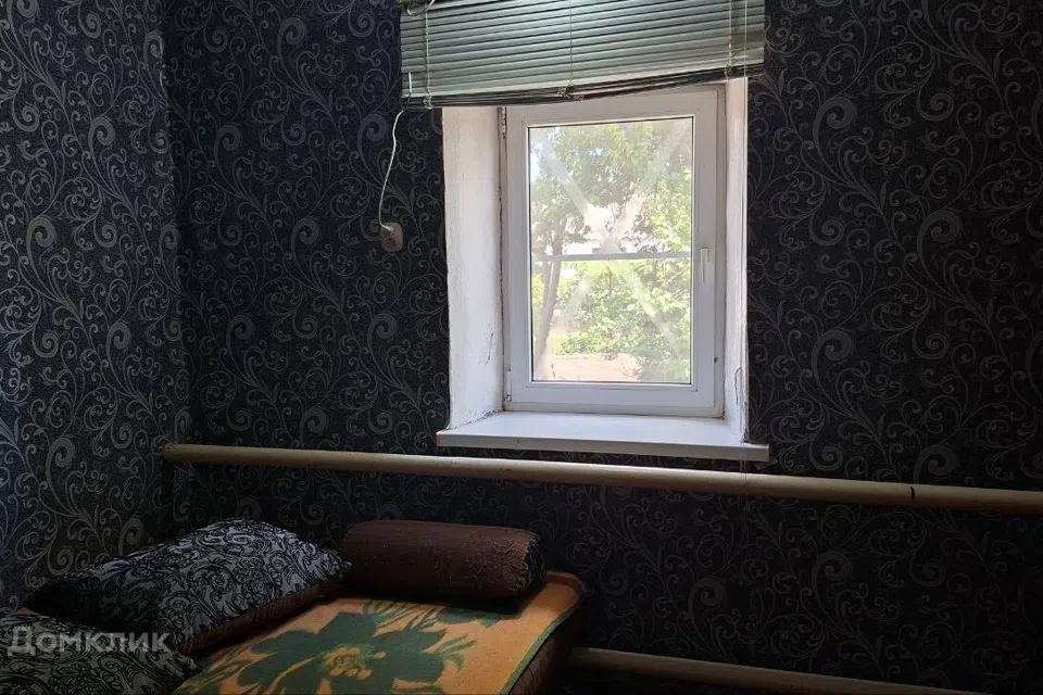 Продаётся 1-этажный дом, 84.8 м²