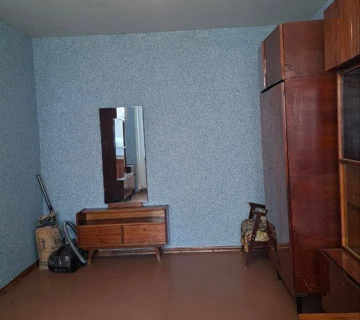 Продаётся 2-комнатная квартира, 47.4 м²