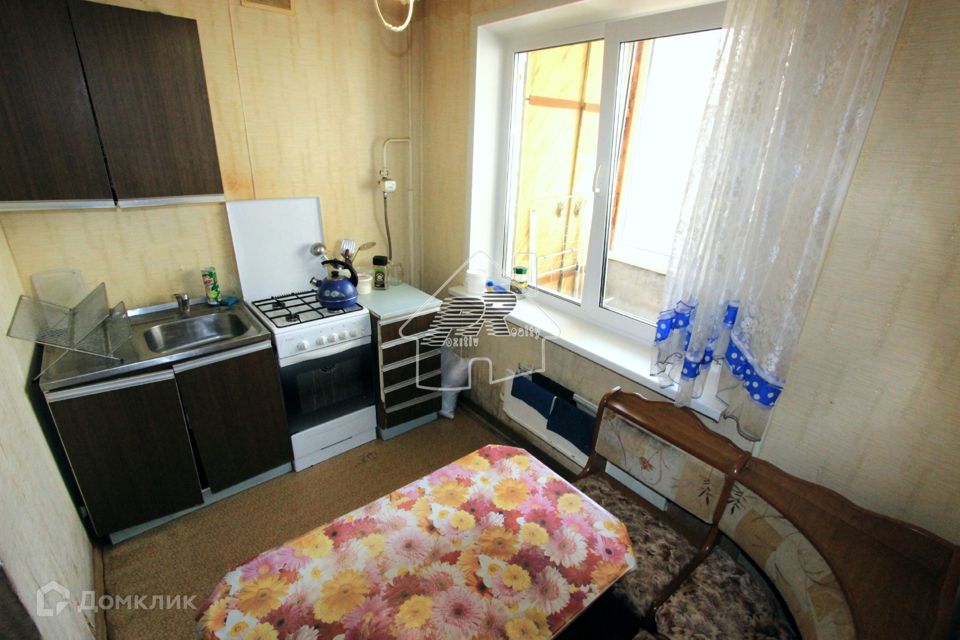Снять квартиру в саранске от собственника. Снять квартиру в Саранске