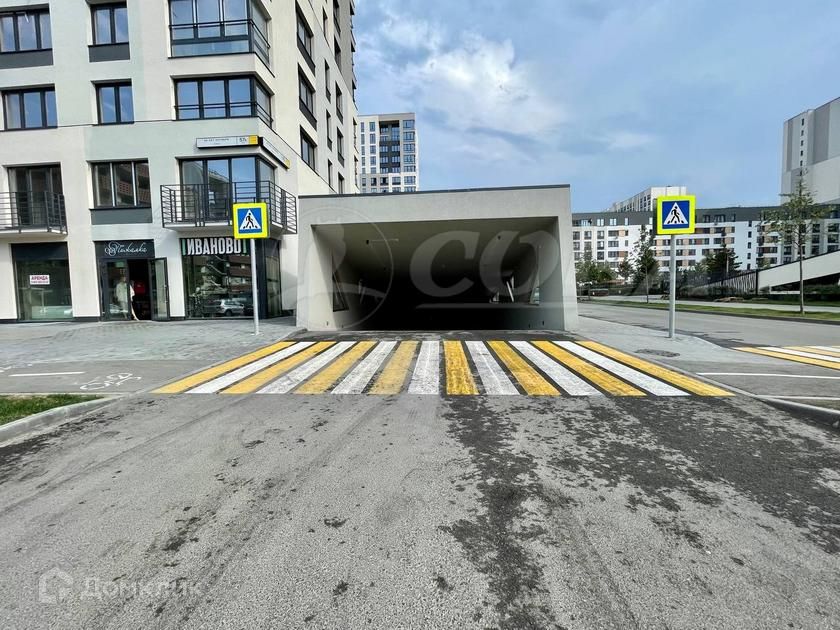 фото отбъекта