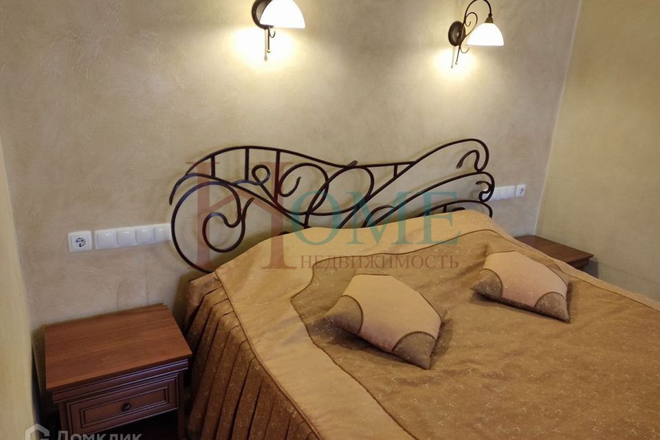 Сдаётся 1-комнатная квартира, 30 м²