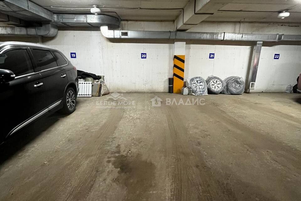 фото отбъекта