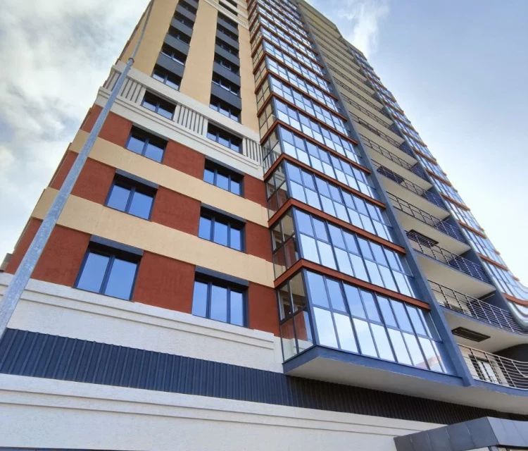 фото отбъекта