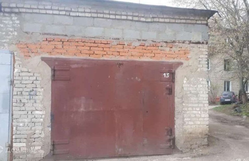 Сниму гараж в дзержинском районе. Угрешская 13 дзержинский гараж. стройгородок 8 дзержинский.