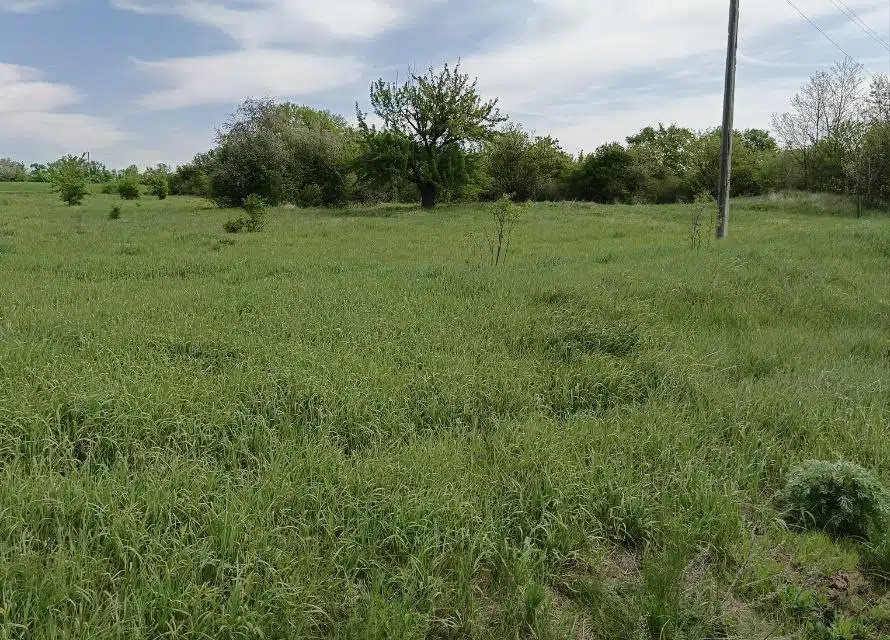 Продаётся участок, 65.16 сот., ИЖС